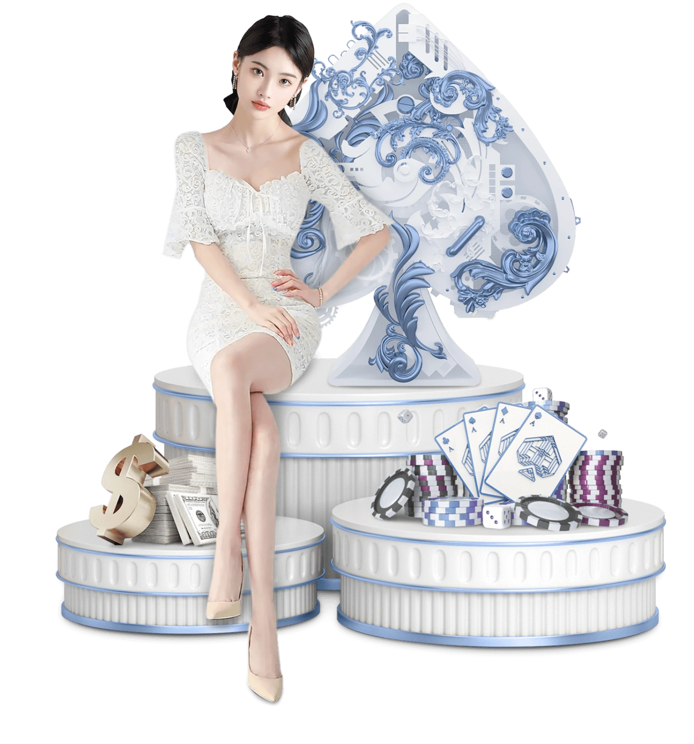 Khu thương hiệu Cwin